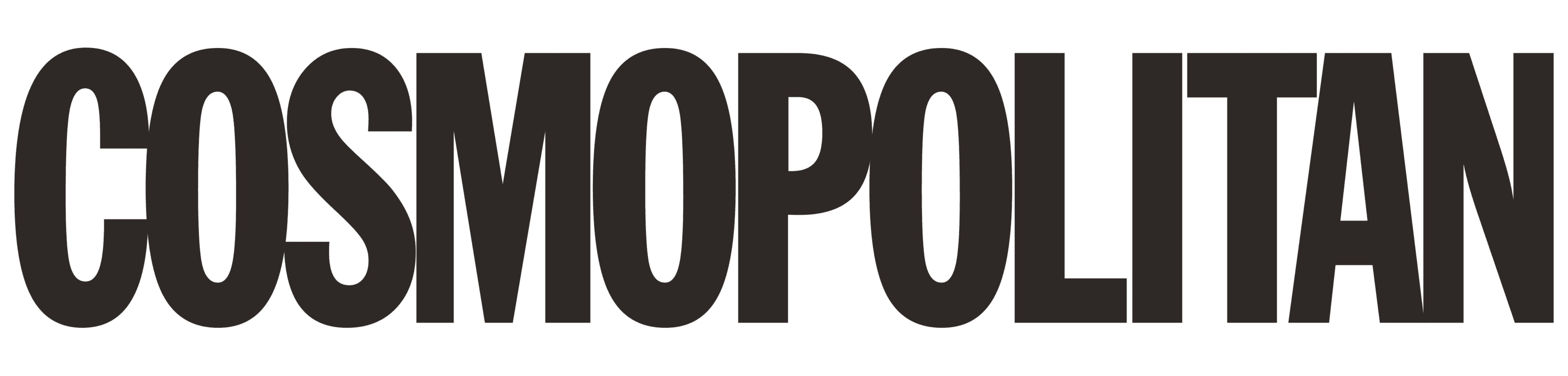Cosmopolitan