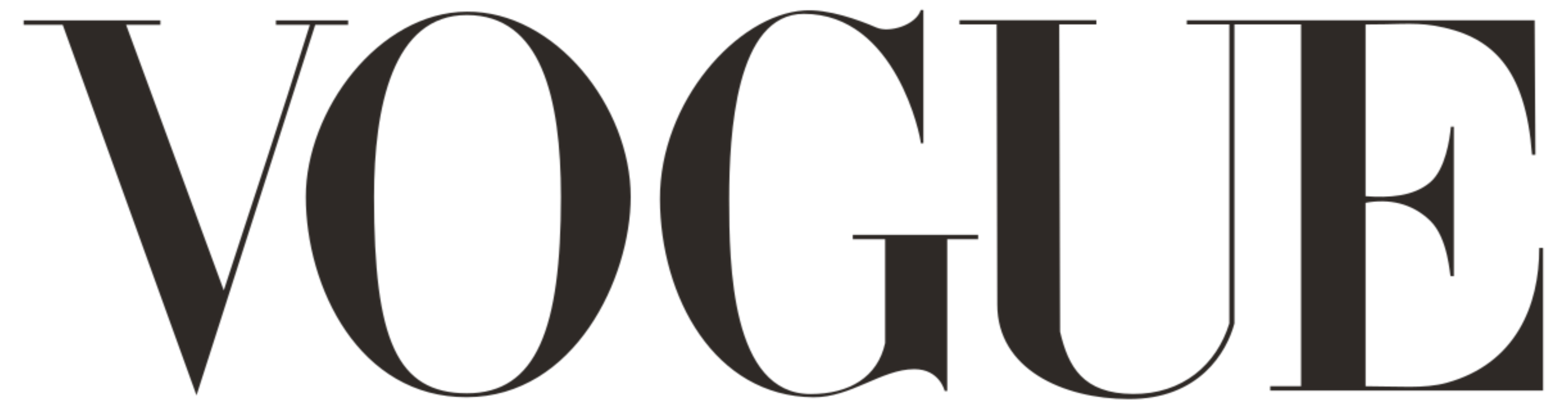 Vogue