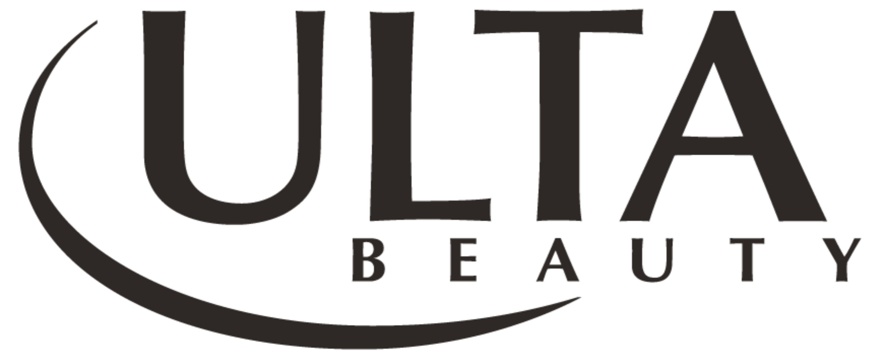 Ulta Beauty