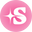 She Thrive logo