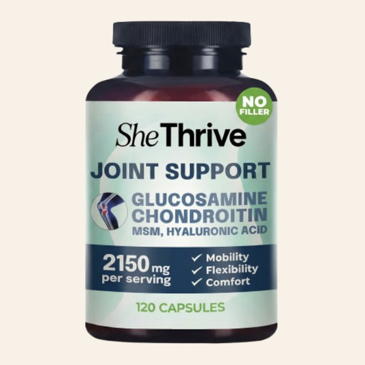 Advance Join Support