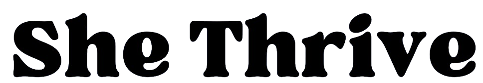 I Realized “I Wasn’t Alone—But No One Was Talking About It”
