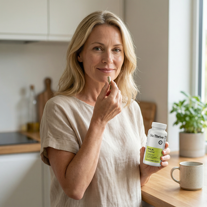 Liver Detox VIP