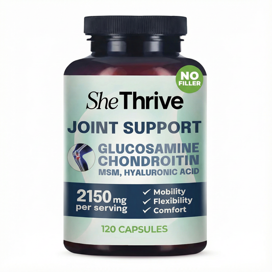 Advance Join Support